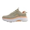 Kappa Trainingsschuh Laufschuh