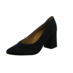 Paul Green 3916 schwarz 4