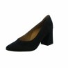 Paul Green 3916 schwarz 4
