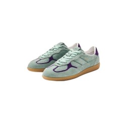 ALOHAS Sneaker TB.490 türkis | 36