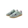 ALOHAS Sneaker TB.490 türkis | 36