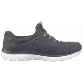 Skechers Dynamight grau 37