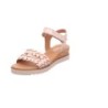 Gabor comfort 42.759.89 - 299960010 5