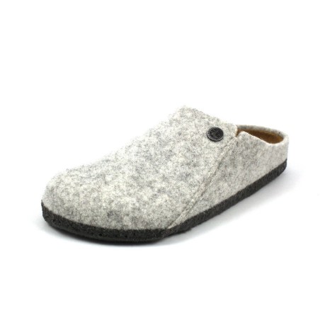 Birkenstock grau 40