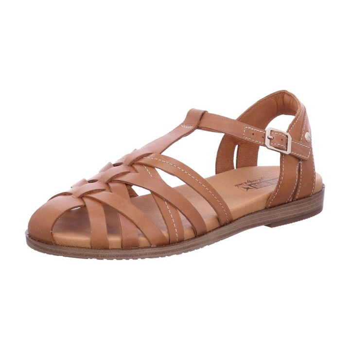 Pikolinos W8Q-0803 250 - 297300114 37