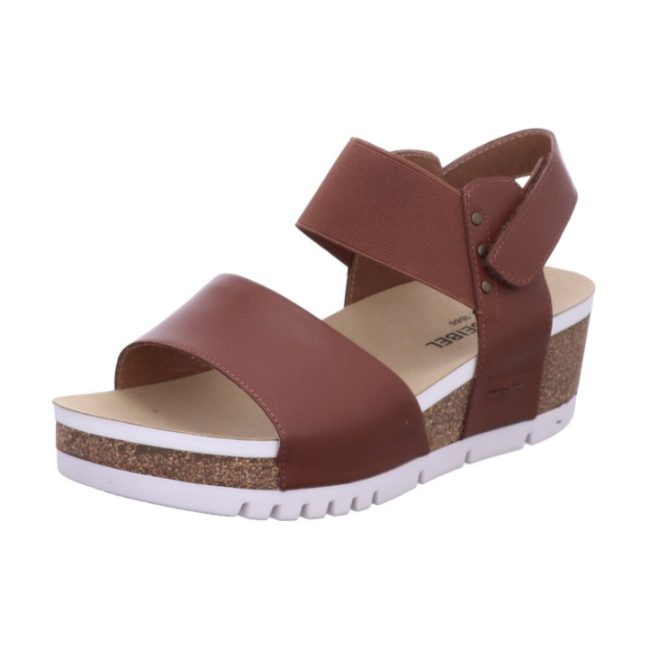 SEIBEL 83509509 370 - 298300088 40