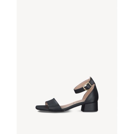 Sandalette