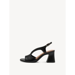 Sandalette