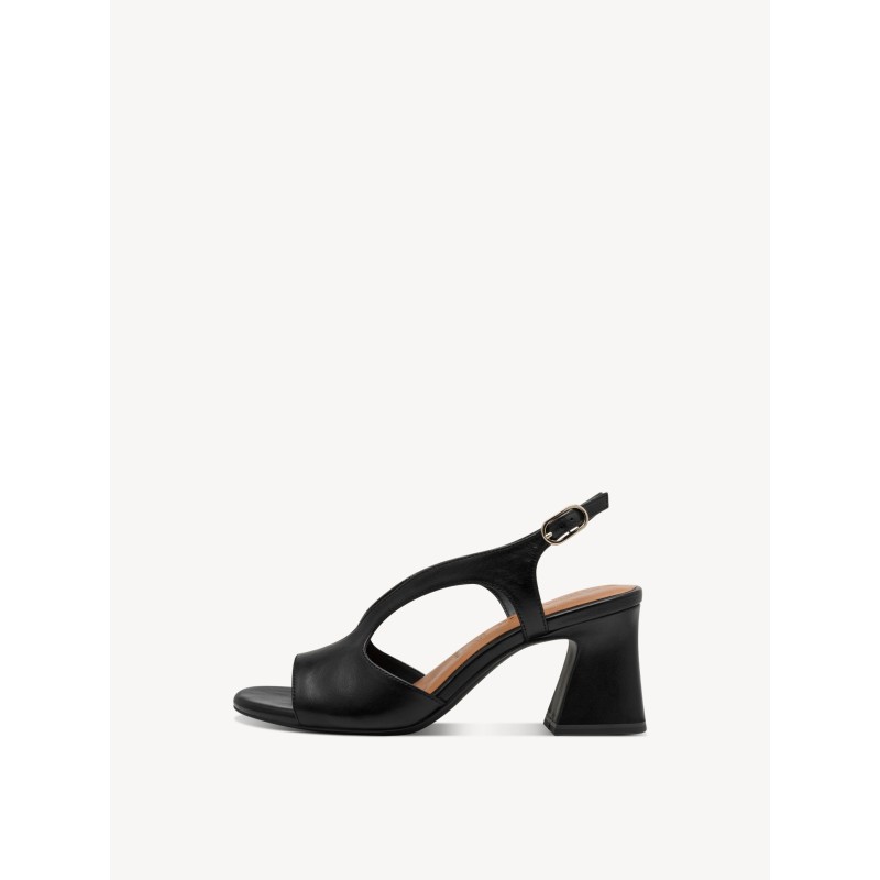 Sandalette