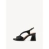 Sandalette