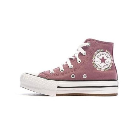 Converse  Kinderschuhe A04755C