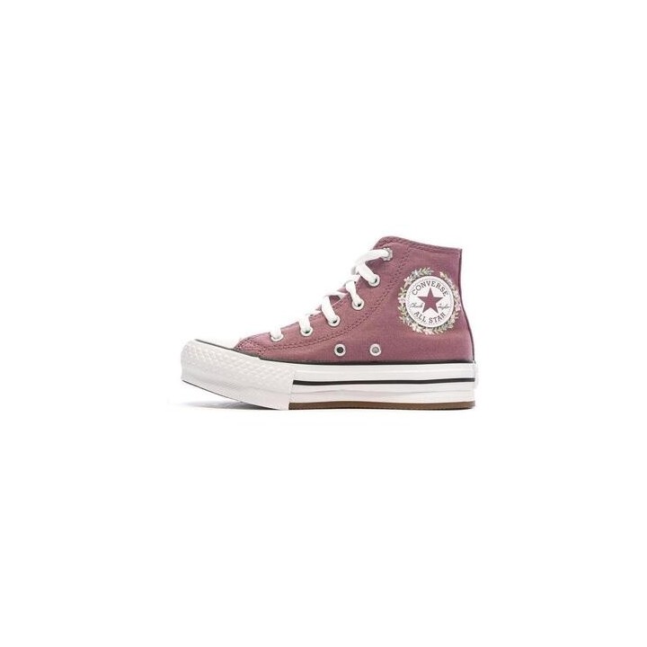 Converse  Kinderschuhe A04755C
