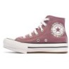 Converse  Kinderschuhe A04755C