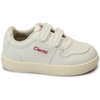 Cienta  Kinderschuhe CIE-CCC-12081-05