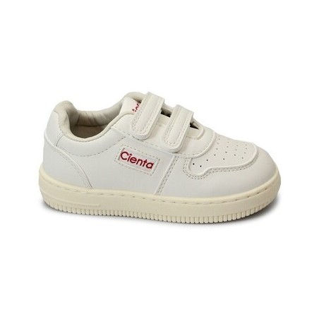 Cienta  Kinderschuhe CIE-CCC-12081-05