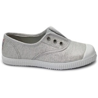 Cienta  Kinderschuhe CIE-CCC-70013-26-b