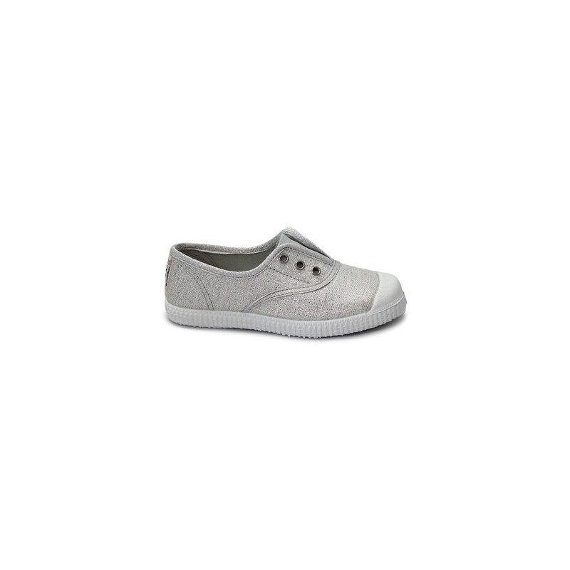 Cienta  Kinderschuhe CIE-CCC-70013-26-b