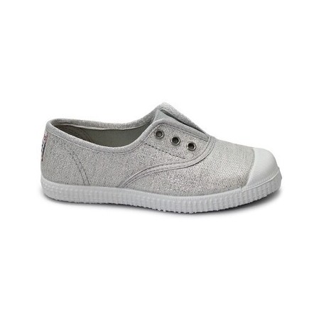 Cienta  Kinderschuhe CIE-CCC-70013-26-b