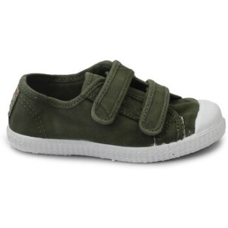 Cienta  Kinderschuhe CIE-CCC-78777-22