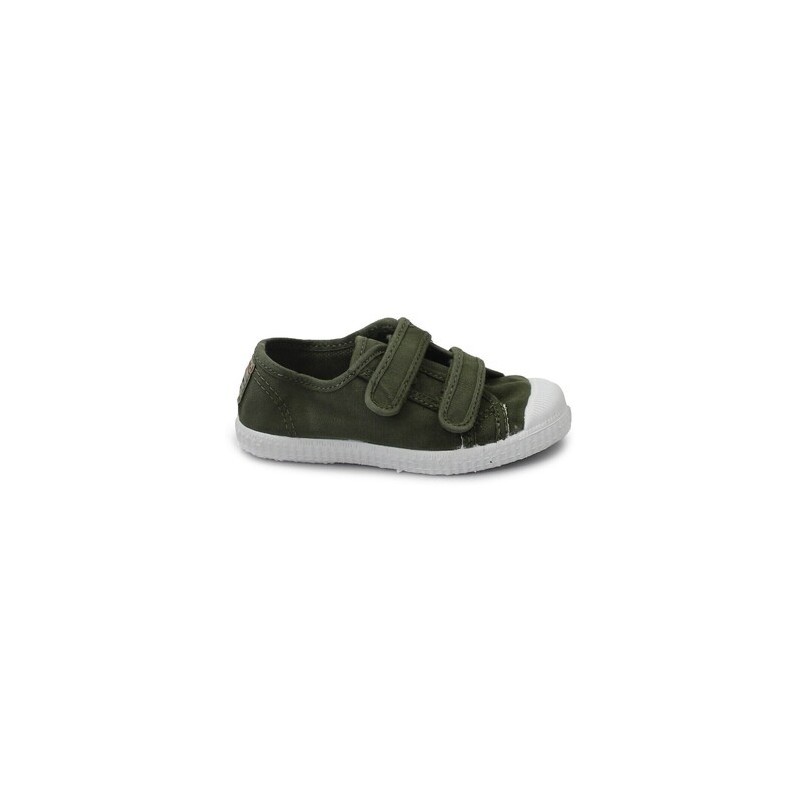 Cienta  Kinderschuhe CIE-CCC-78777-22