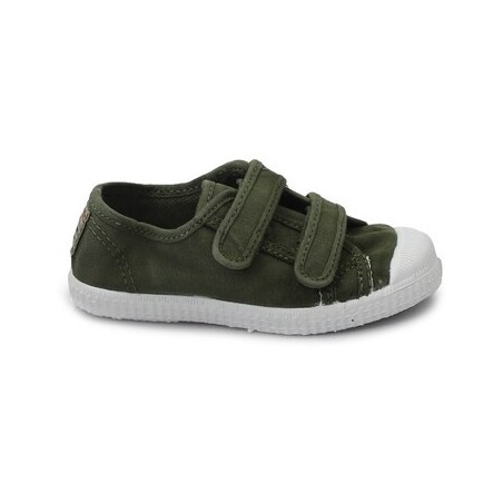 Cienta  Kinderschuhe CIE-CCC-78777-22