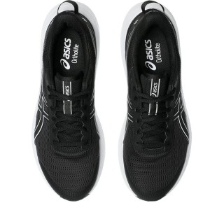 Asics JOLT 5 Laufschuh