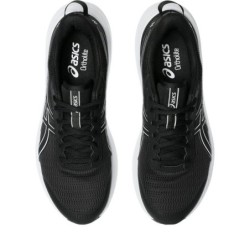 Asics JOLT 5 Laufschuh