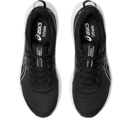 Asics JOLT 5 Laufschuh