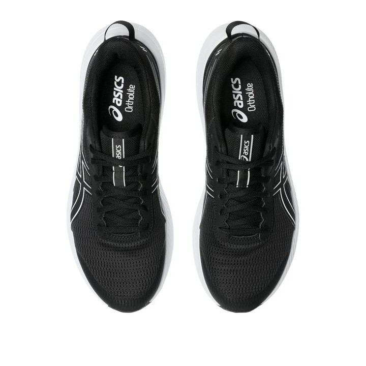 Asics JOLT 5 Laufschuh