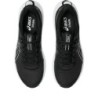 Asics JOLT 5 Laufschuh