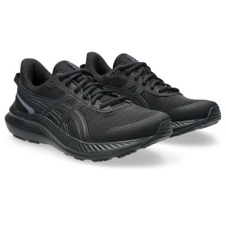 Asics JOLT 5 Laufschuh