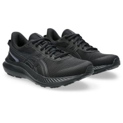 Asics JOLT 5 Laufschuh