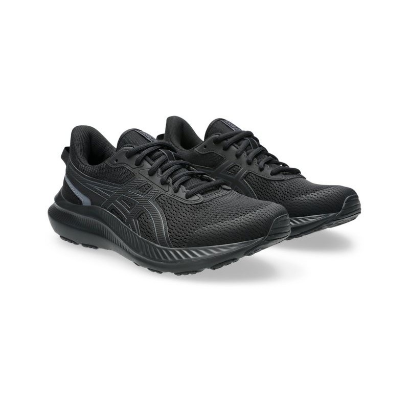 Asics JOLT 5 Laufschuh