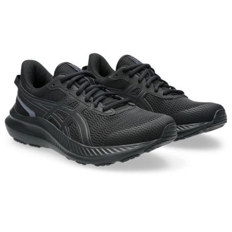 Asics JOLT 5 Laufschuh