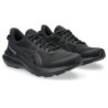 Asics JOLT 5 Laufschuh