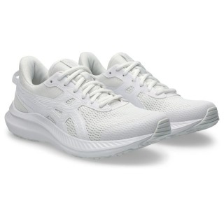 Asics JOLT 5 Laufschuh