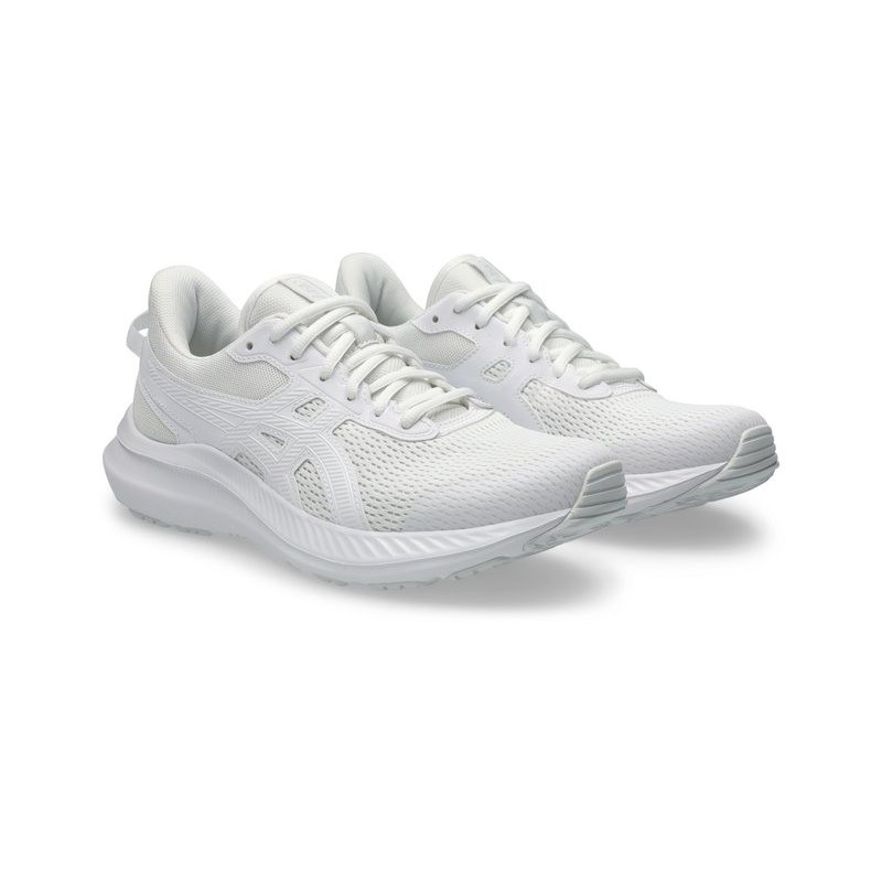 Asics JOLT 5 Laufschuh