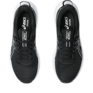 Asics JOLT 5 Laufschuh