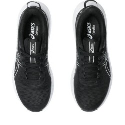 Asics JOLT 5 Laufschuh