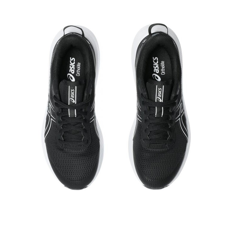 Asics JOLT 5 Laufschuh