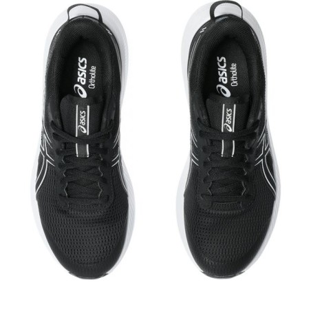 Asics JOLT 5 Laufschuh