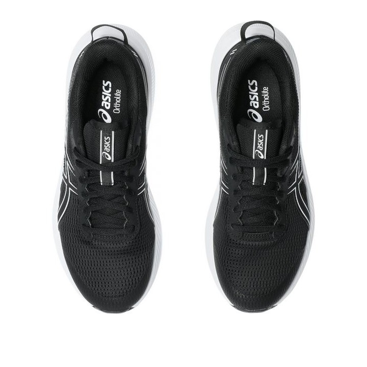 Asics JOLT 5 Laufschuh