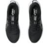 Asics JOLT 5 Laufschuh