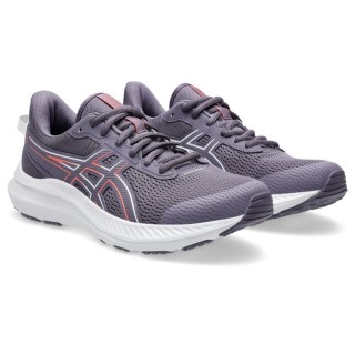Asics JOLT 5 Laufschuh