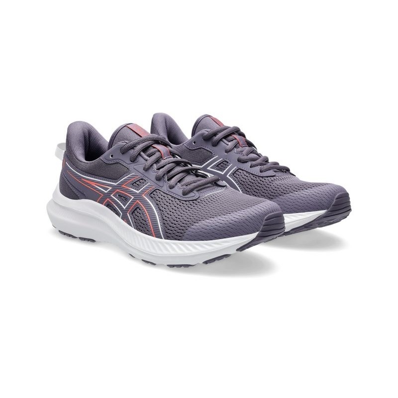 Asics JOLT 5 Laufschuh