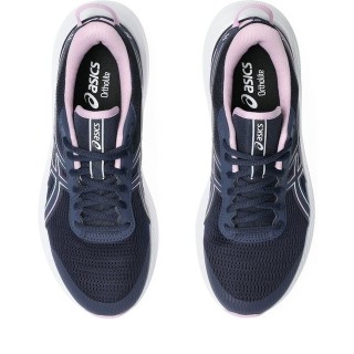 Asics JOLT 5 Laufschuh