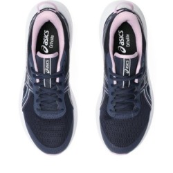 Asics JOLT 5 Laufschuh