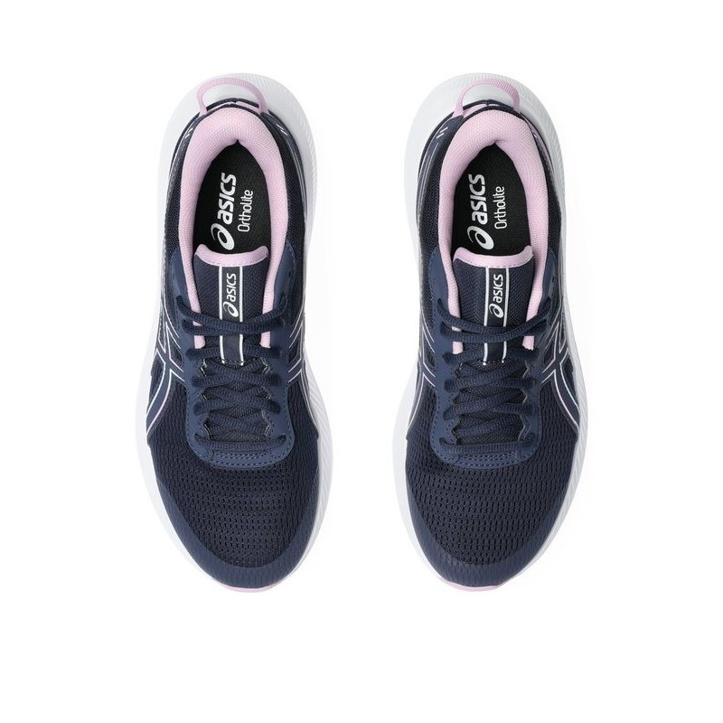 Asics JOLT 5 Laufschuh