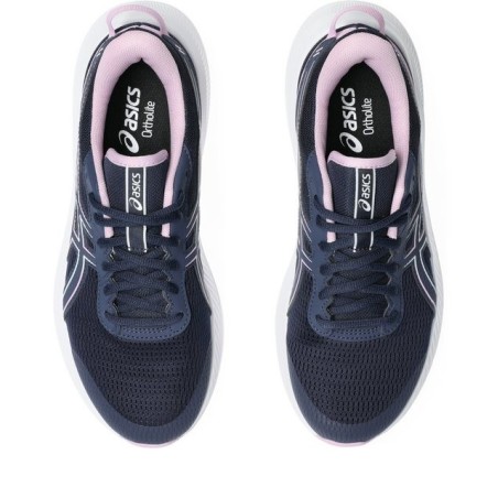 Asics JOLT 5 Laufschuh