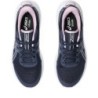 Asics JOLT 5 Laufschuh